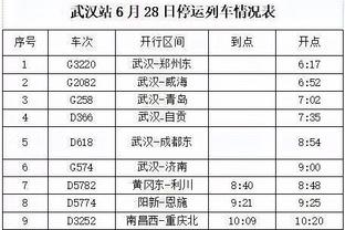 国安客战沧州记者晒大量远征军视频：新赛季首场致敬所有远征军